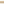         CC Gold  Plated Logo Chain Belt - Image 2