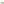         CC Gold  Plated Logo Chain Belt - Image 4