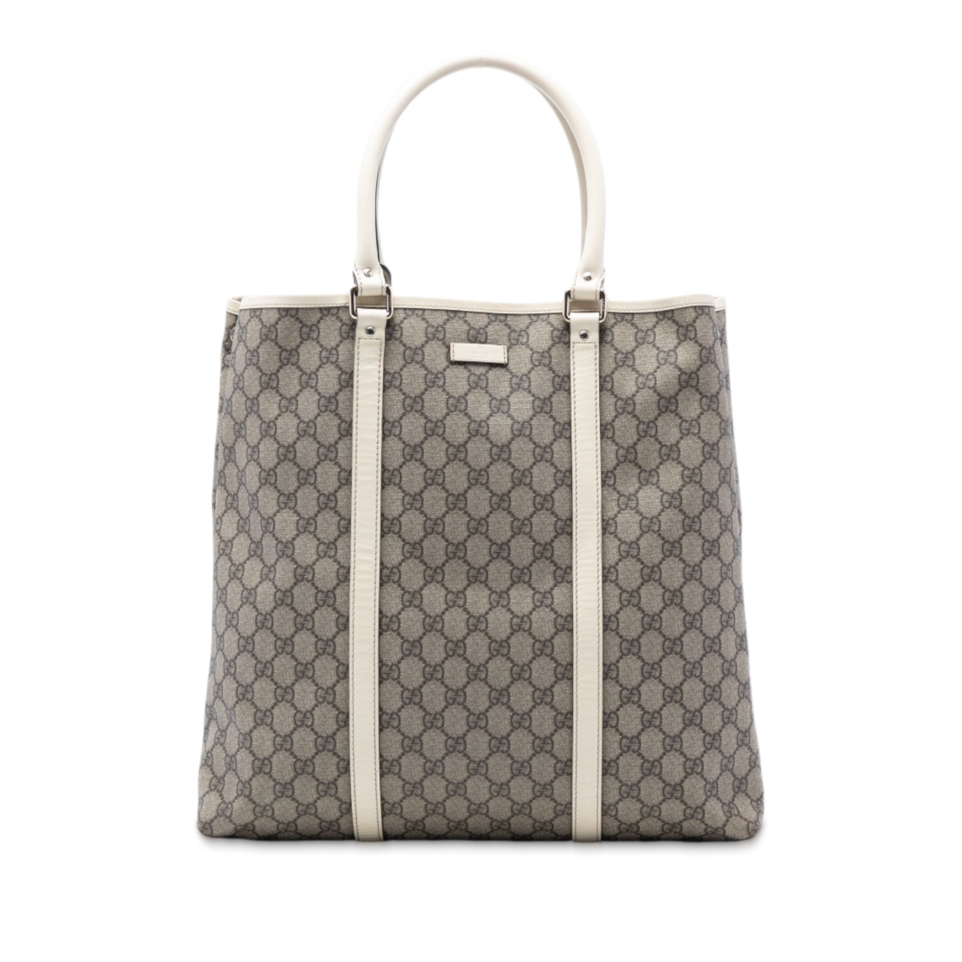 GG Supreme Joy Vertical Tote - Image 1