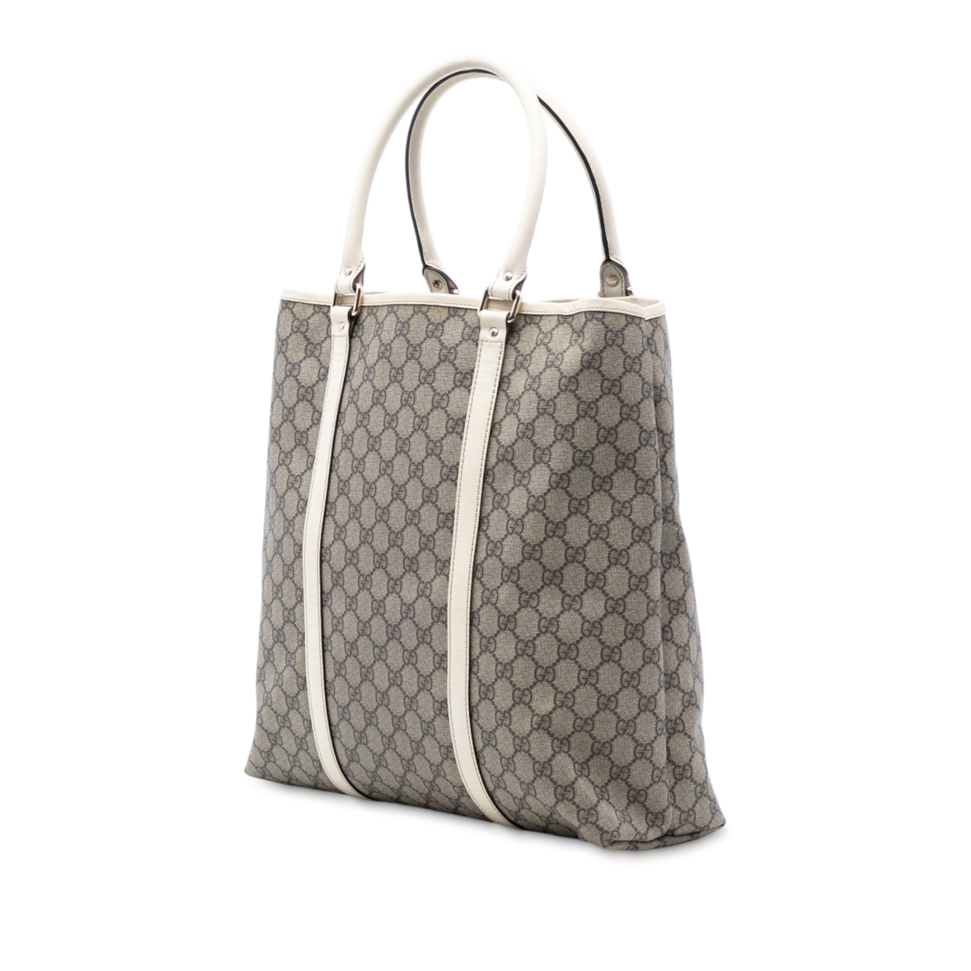 GG Supreme Joy Vertical Tote - Image 2