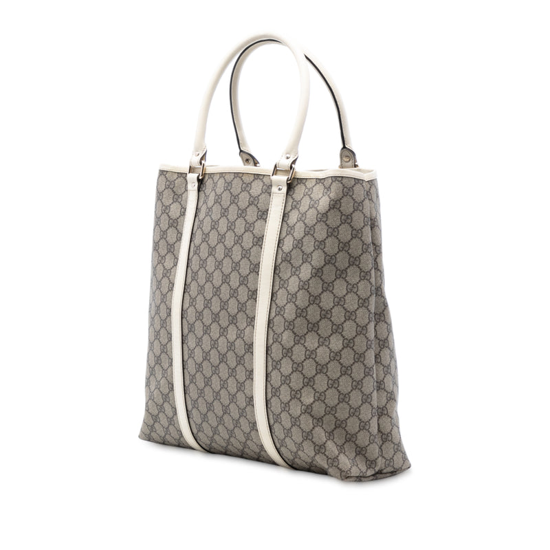 GG Supreme Joy Vertical Tote - Image 2