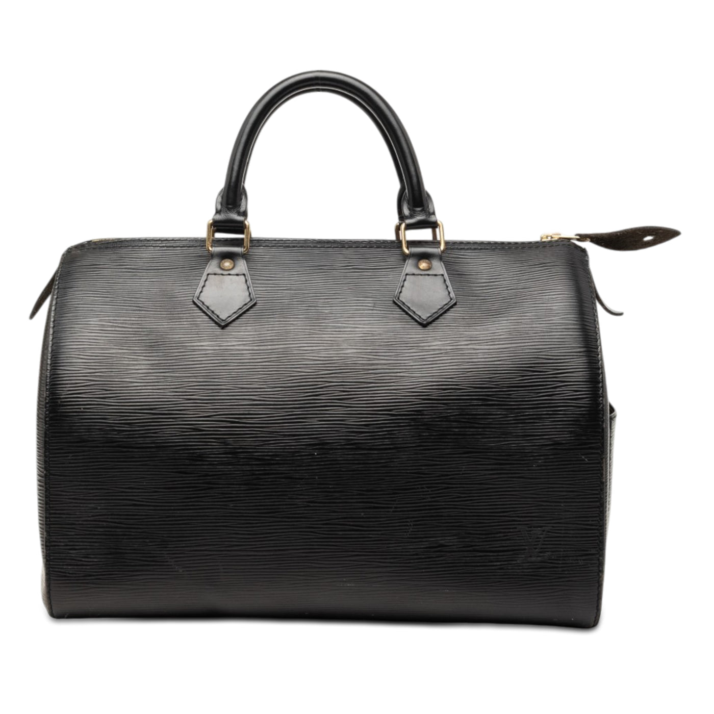 Epi Speedy 30 - Image 1