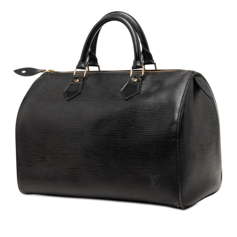 Epi Speedy 30 - Image 2