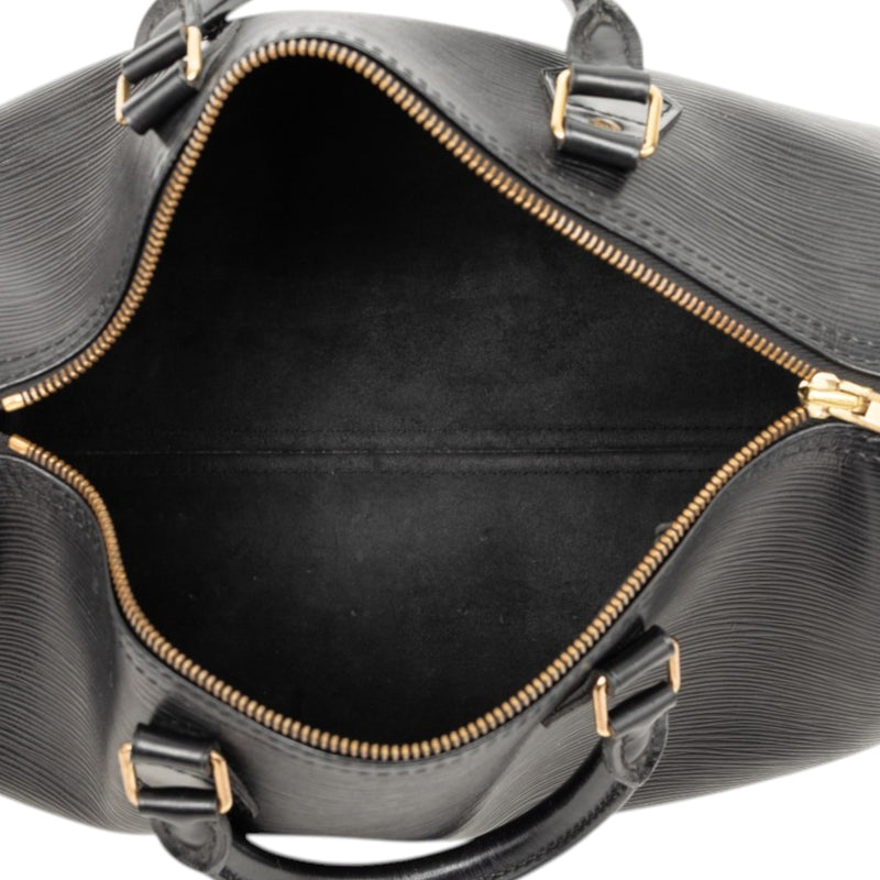 Epi Speedy 30 - Image 4