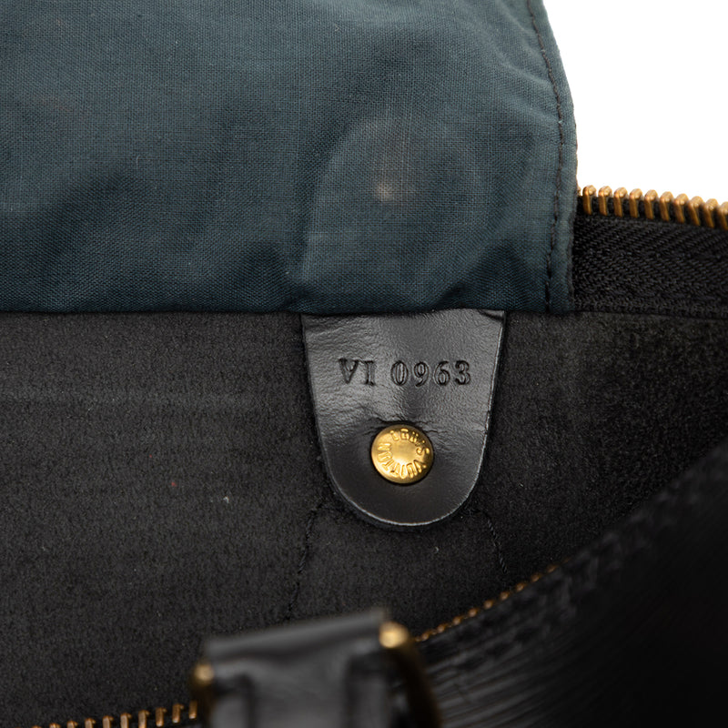 Epi Speedy 30 - Image 5