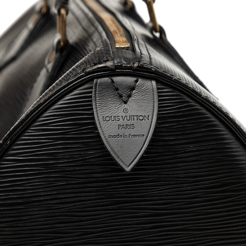 Epi Speedy 30 - Image 6