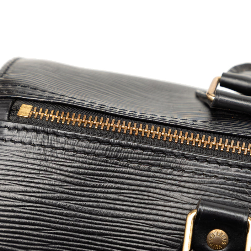 Epi Speedy 30 - Image 8