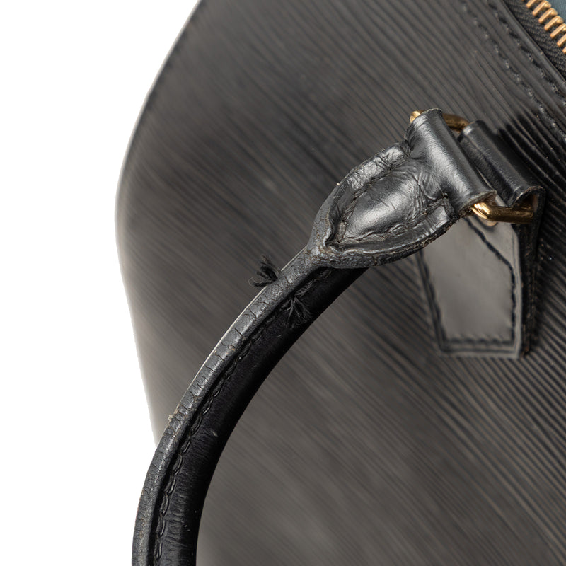 Epi Speedy 30 - Image 9