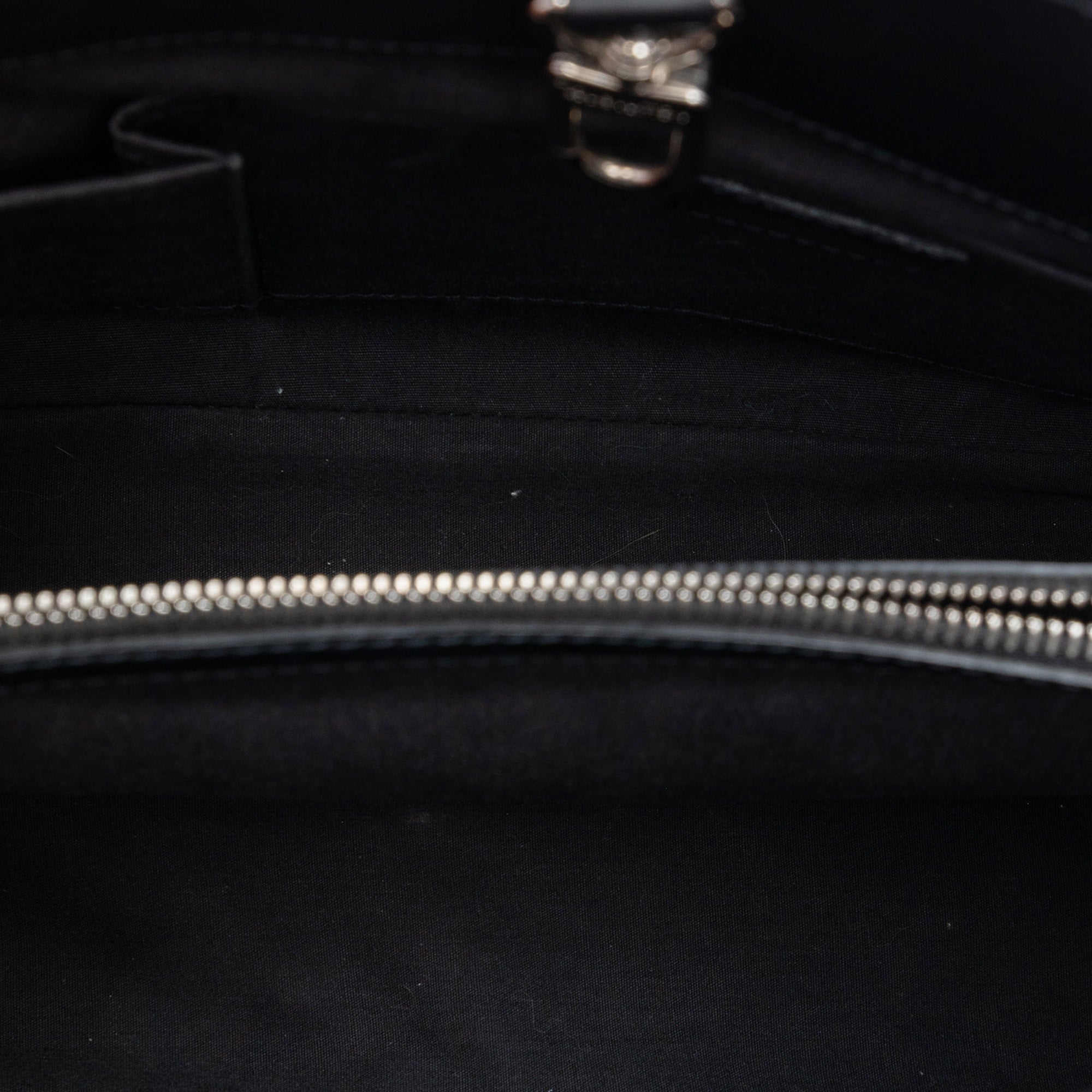 Epi Passy PM - Image 4