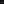         Epi Passy PM - Image 4