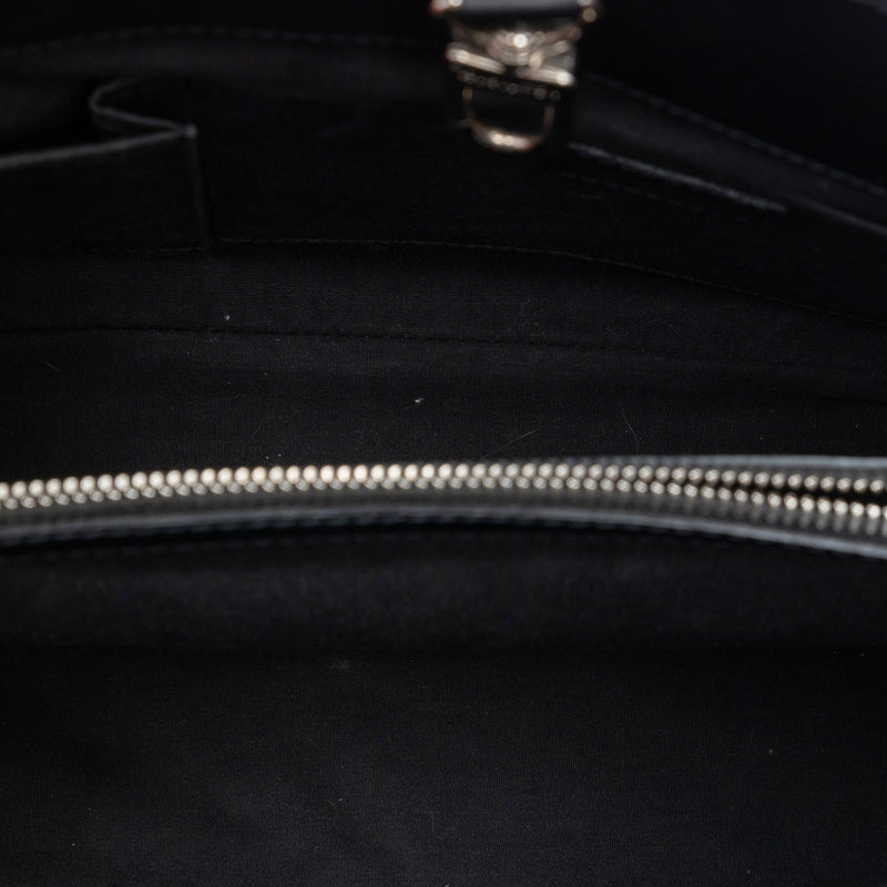 Epi Passy PM - Image 4