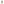         Canvas Embossed Logo Signature Tote - Image 1