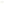         Canvas Embossed Logo Signature Tote - Image 11