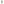         Canvas Embossed Logo Signature Tote - Image 2