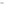         Canvas Embossed Logo Signature Tote - Image 3