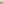         Canvas Embossed Logo Signature Tote - Image 9