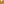         Gold Plated Quilted CC Brooch - Image 3