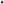         Medium Lambskin Cannage Contrast Stitch Lady Dior - Image 2