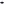         Medium Lambskin Cannage Contrast Stitch Lady Dior - Image 3