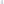         Medium Lambskin Cannage Contrast Stitch Lady Dior - Image 6