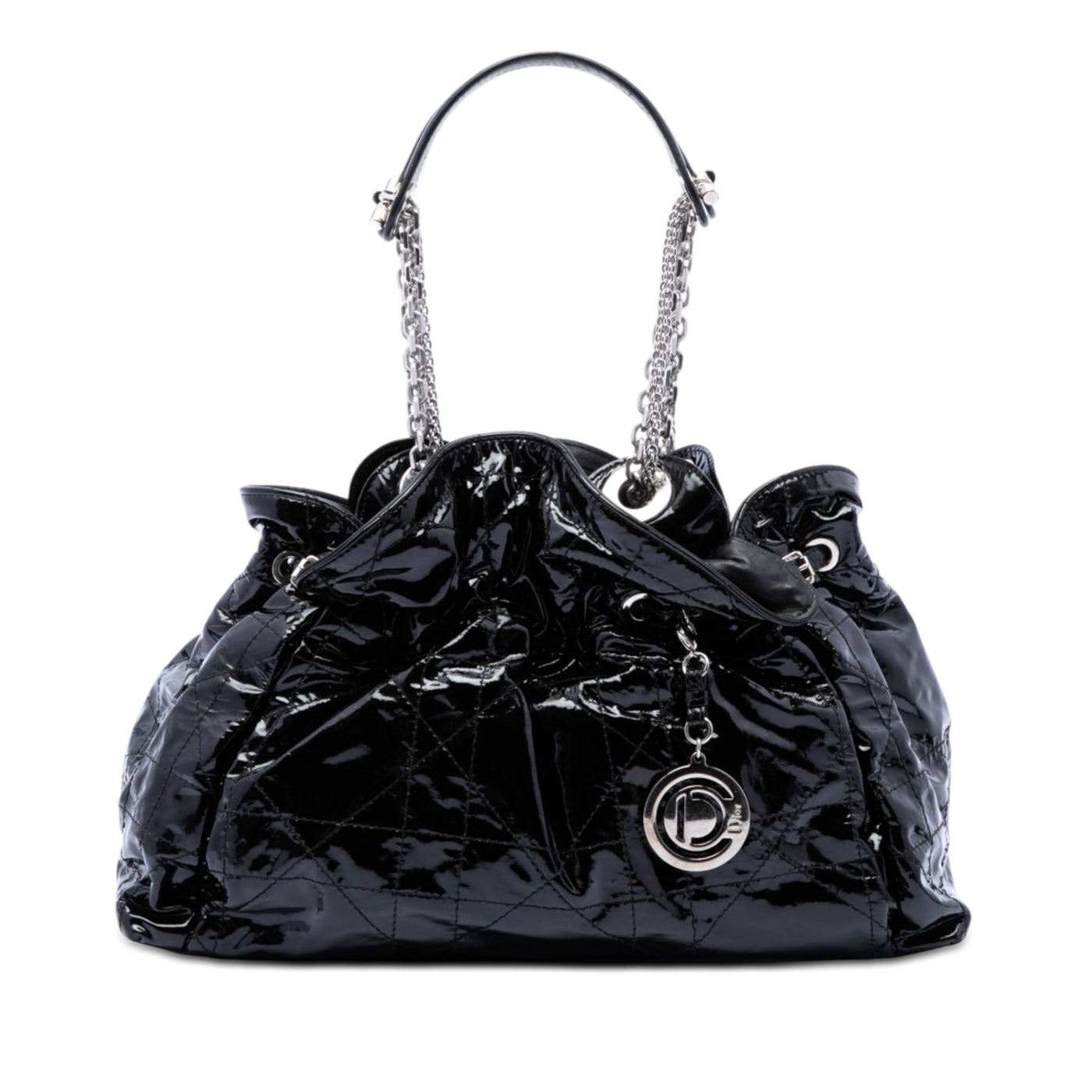 Patent Cannage Le Trente Tote - Image 1