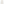         GG Canvas Web New Ladies Tote - Image 7