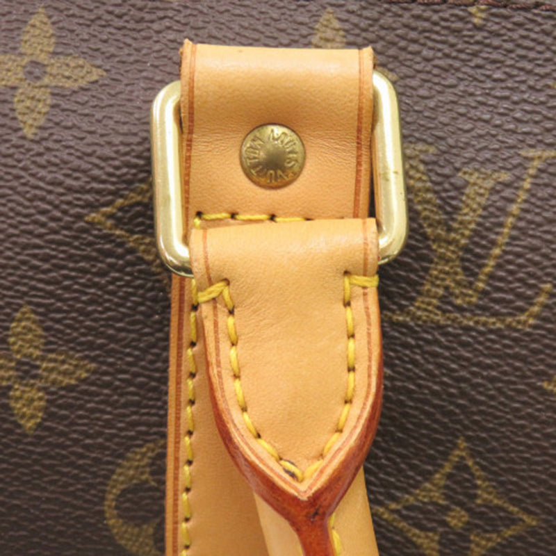 Monogram Keepall 50 - Image 10