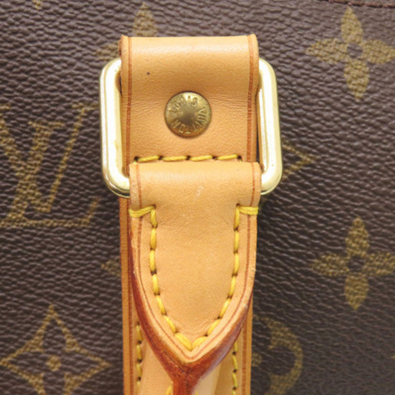 Monogram Keepall 50 - Image 11