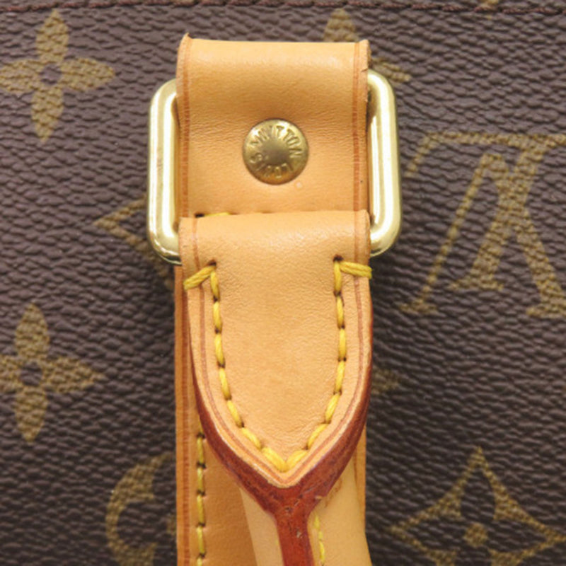 Monogram Keepall 50 - Image 12