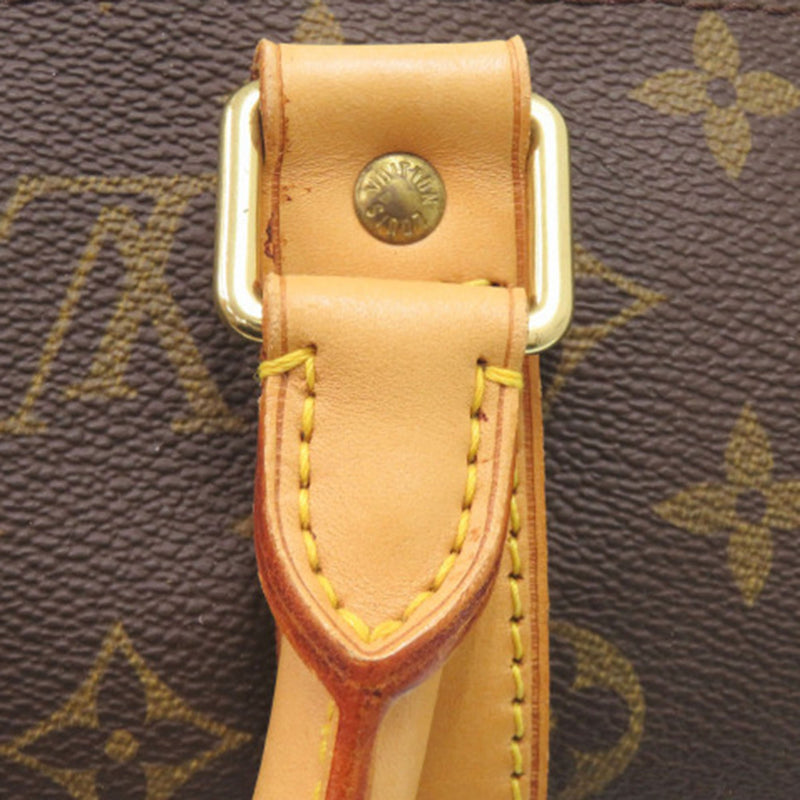 Monogram Keepall 50 - Image 13