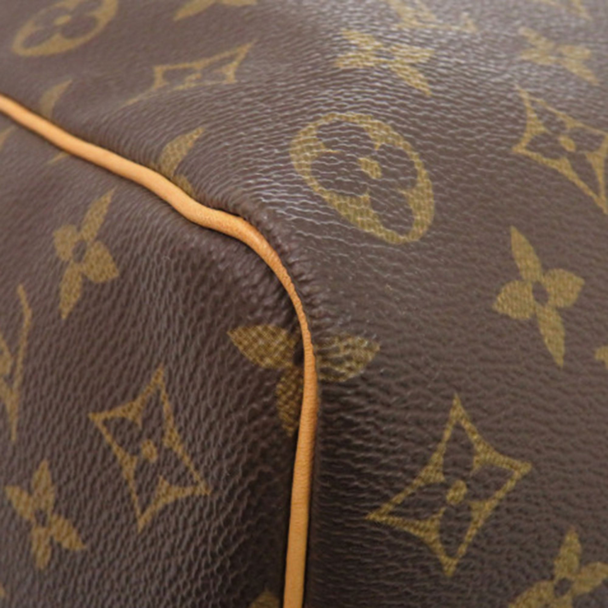 Monogram Keepall 50 - Image 15