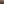         Monogram Keepall 50 - Image 15