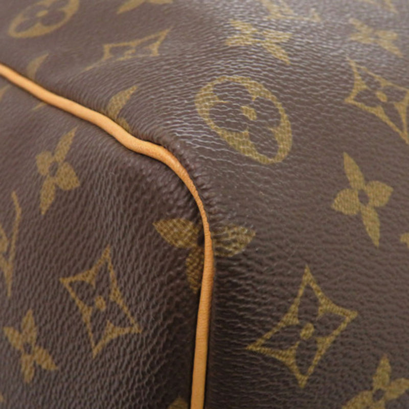 Monogram Keepall 50 - Image 15
