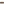         Monogram Keepall 50 - Image 3