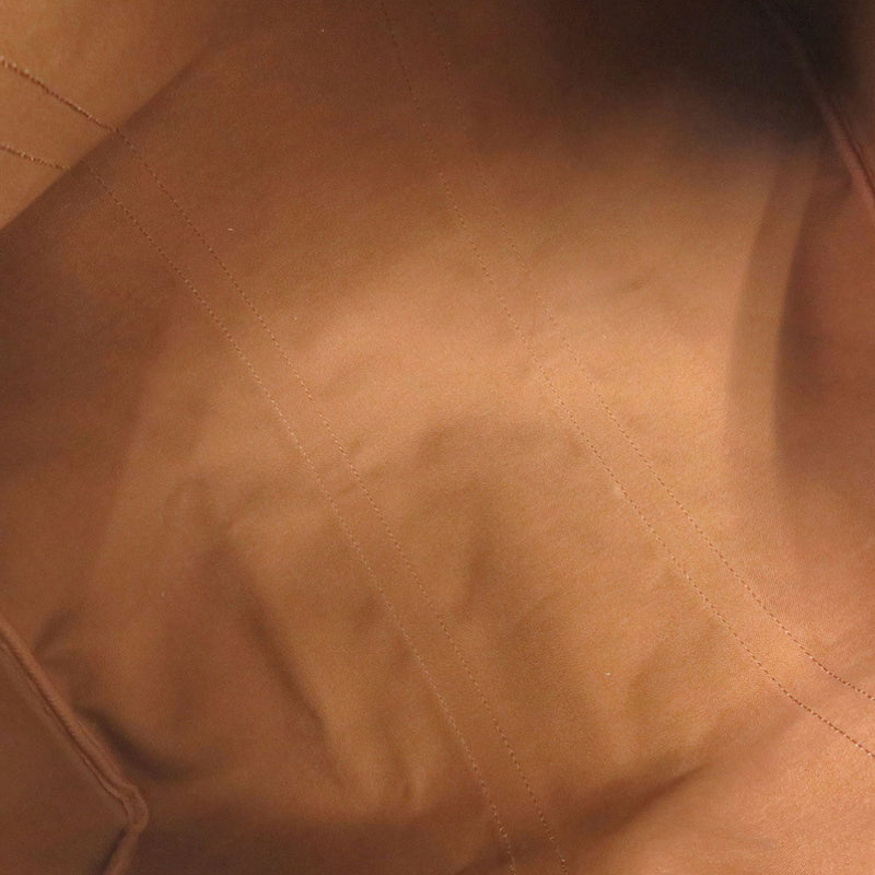 Monogram Keepall 50 - Image 4