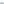         Saffiano Wallet On Chain - Image 3