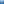         Saffiano Wallet On Chain - Image 4