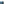         Saffiano Wallet On Chain - Image 7