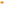         Goyardine Saint Louis GM - Image 1