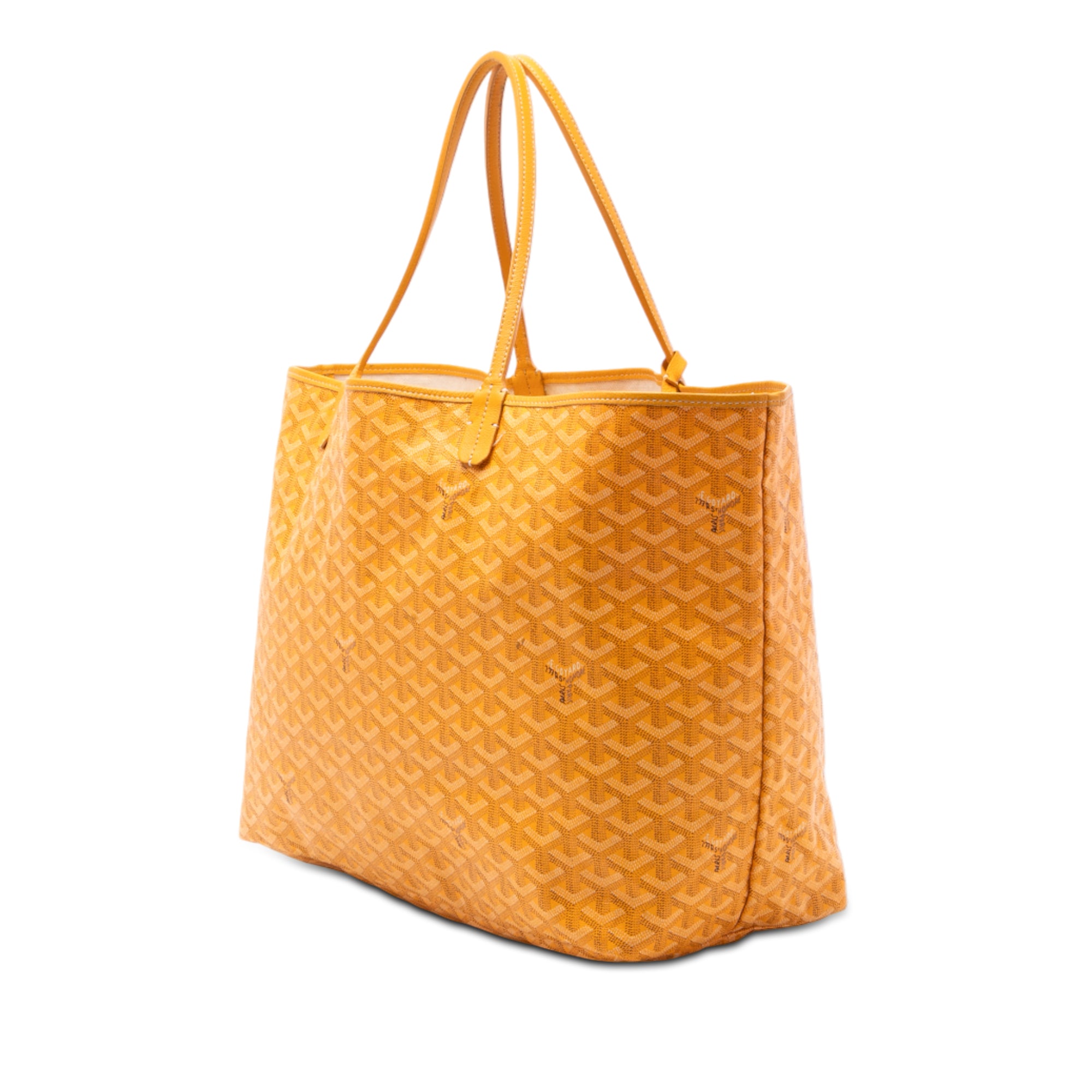 Goyardine Saint Louis GM - Image 2