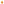         Goyardine Saint Louis GM - Image 2