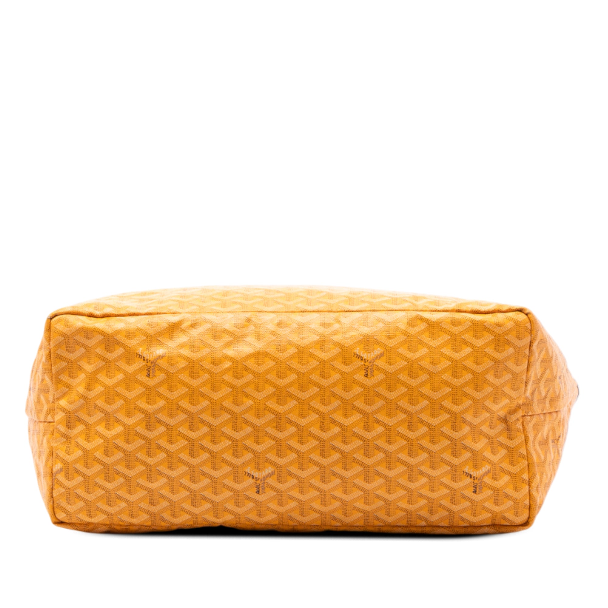 Goyardine Saint Louis GM - Image 3