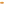         Goyardine Saint Louis GM - Image 3