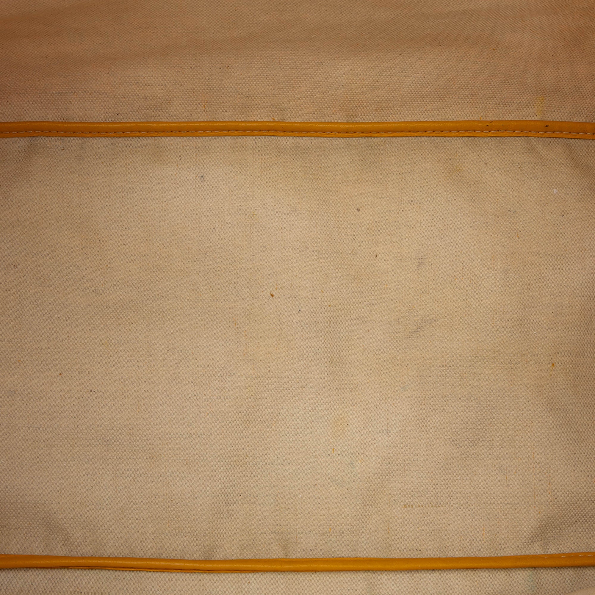 Goyardine Saint Louis GM - Image 4