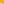         Goyardine Saint Louis GM - Image 6