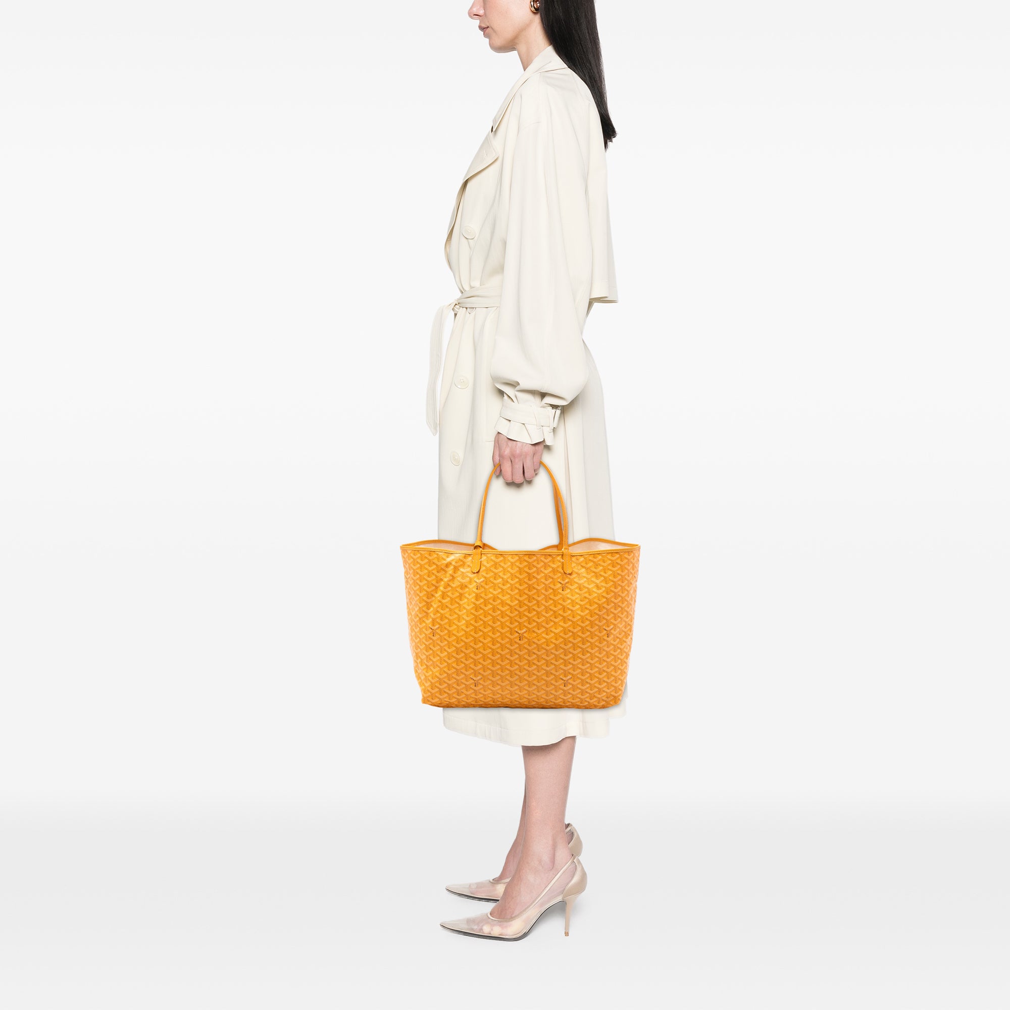 Goyardine Saint Louis GM - Image 7
