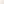         Goyardine Saint Louis GM - Image 7
