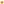         Goyardine Saint Louis GM - Image 8