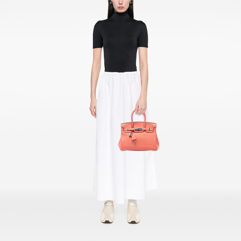 Clemence Birkin Retourne 30 - Image 6