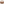        Lambskin The Shoulder Pouch - Image 1